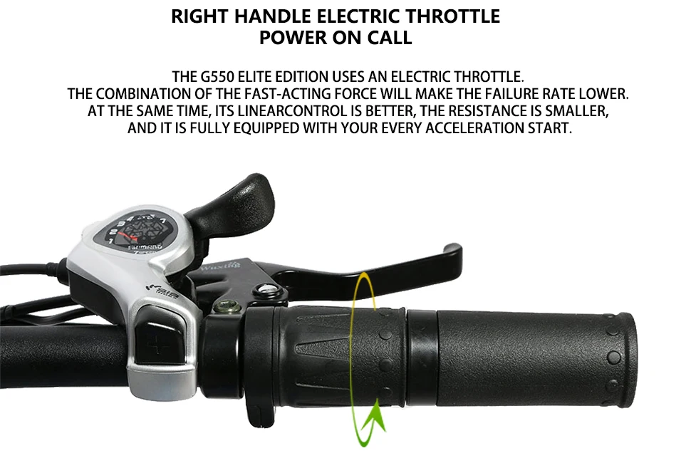 G550 Details page09