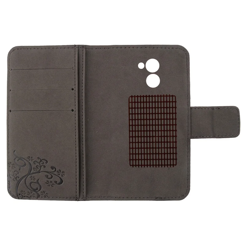 Fly Power Plus FHD FS554 5.5