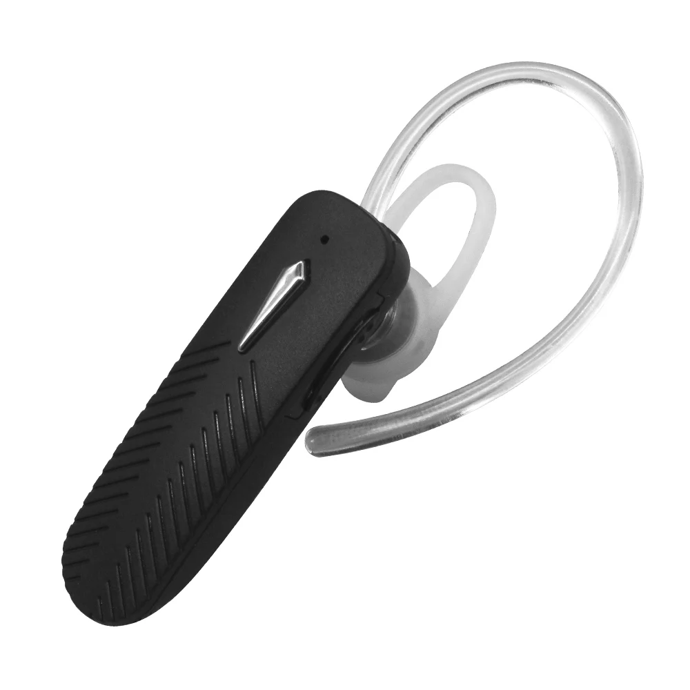 Wireless Bluetooth Headset Mini Intelligent Voice Control Headsets Universal For font b Xiaomi b font iPhone