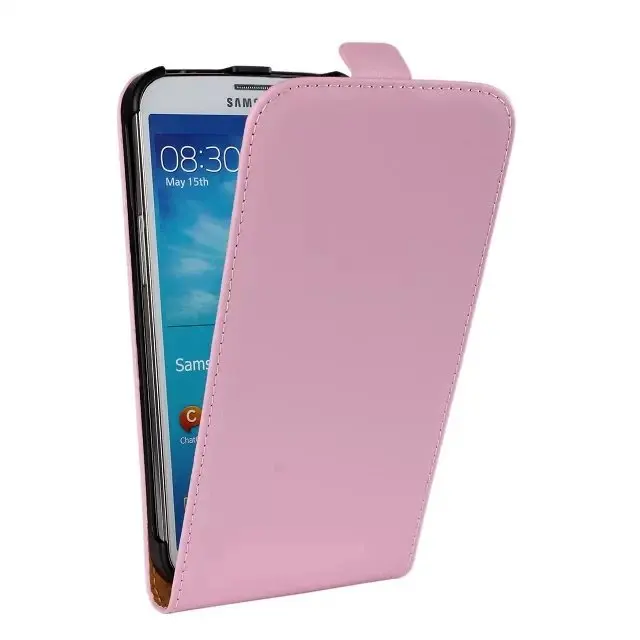 Galaxy Mega 6.3i9200  (14)