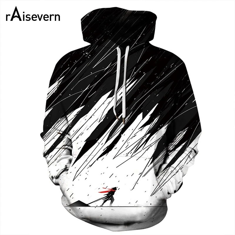 burberry sweater hoodie