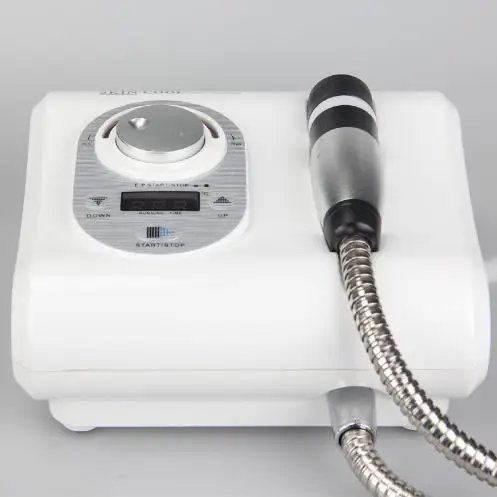  Cool and hot Electroporation cryotherapy no needle mesotherapy skin rejuvenation anti-aging skincar