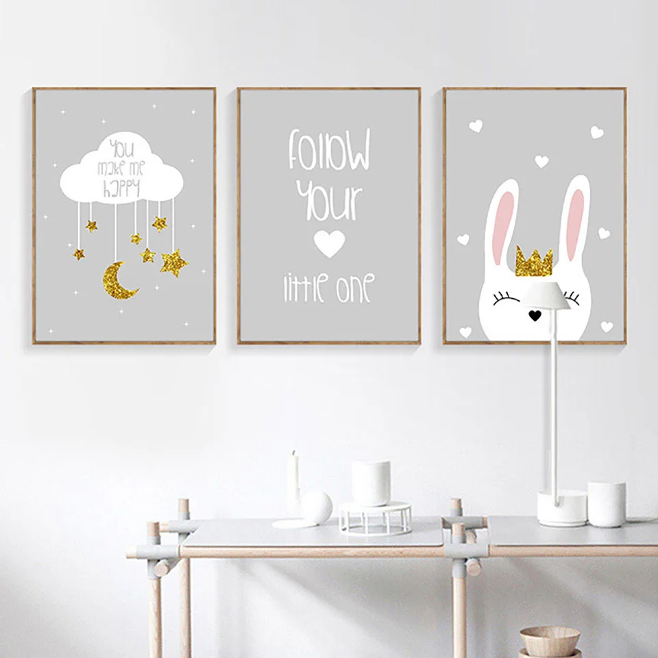 NDITB-Rabbit-Cloud-Canvas-Poster-Cartoon-Nursery-Wall-Art-Print-Painting-Nordic-Kids-Decoration-Pictures-Baby.jpg_640x640