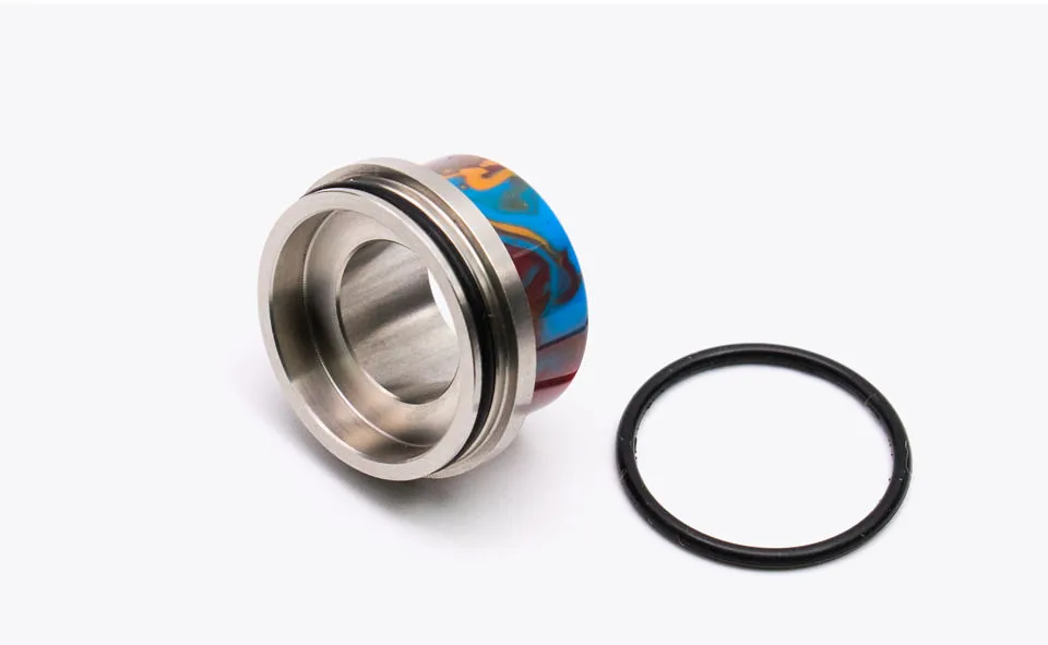 Drip-Tip-for-Goon-528-1_04