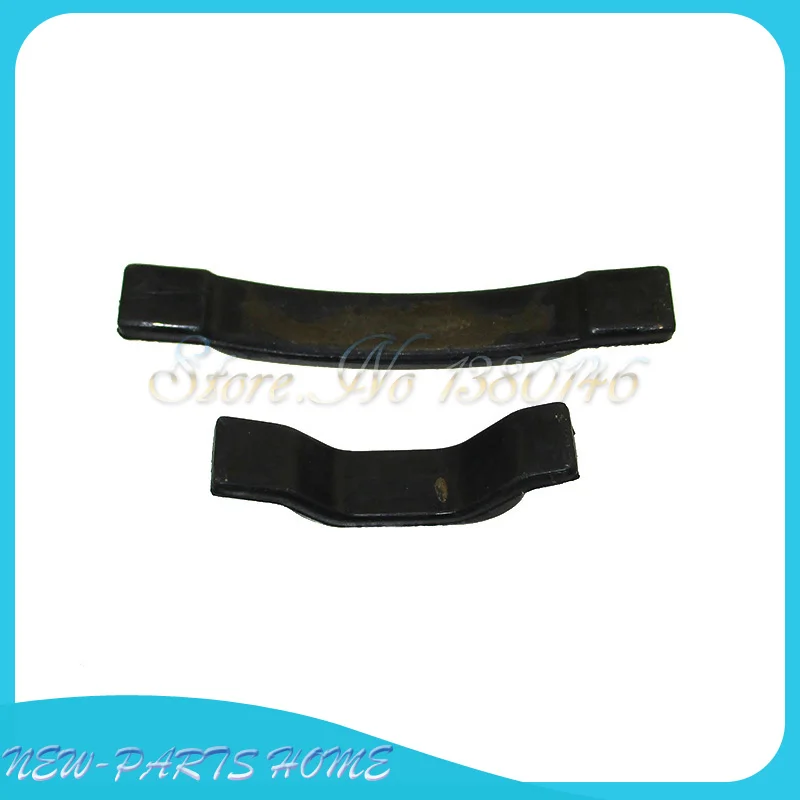 MXF0068 (16)