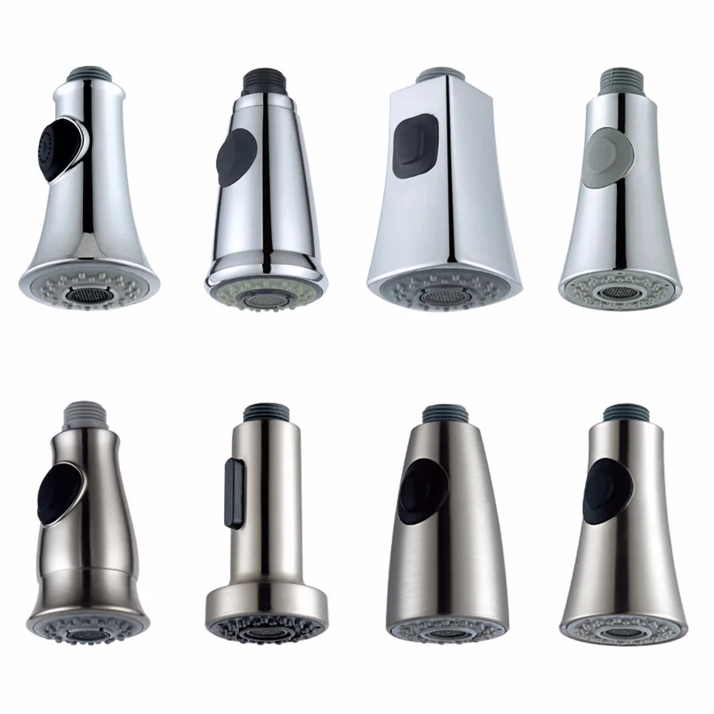 Kitchen Faucet Nozzle Kitchen Faucet Nozzle