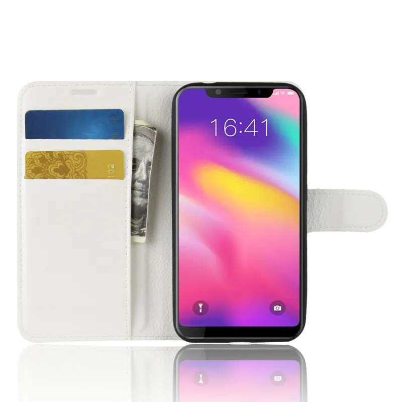 Blackview A30 (13)
