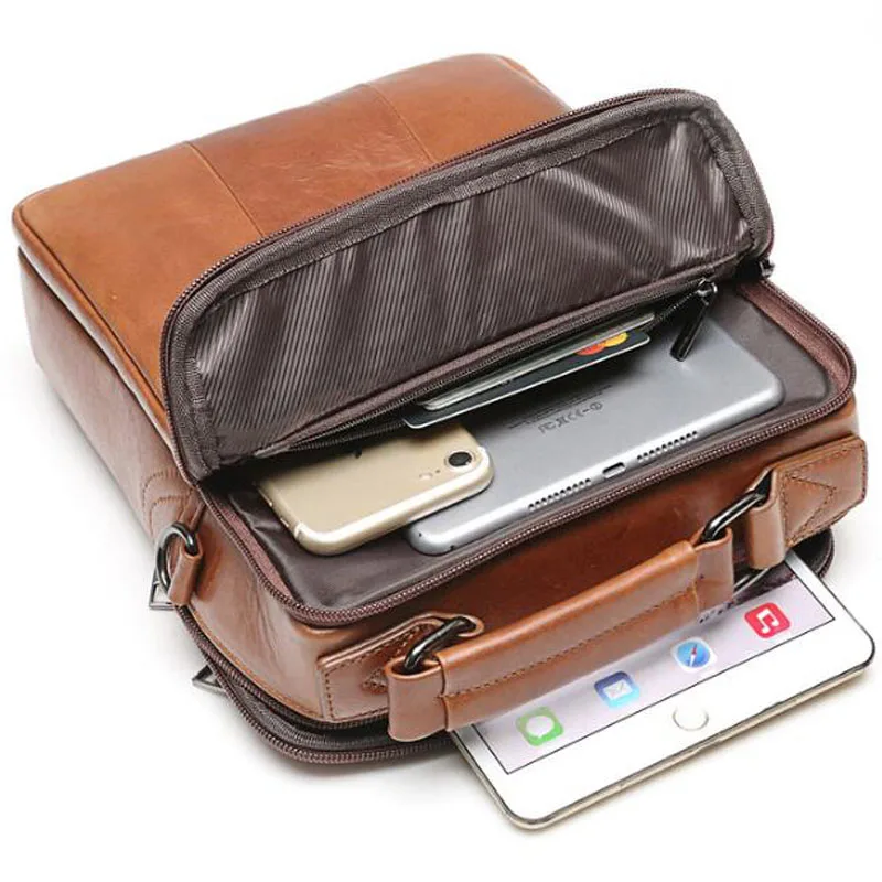 BL939Brown005