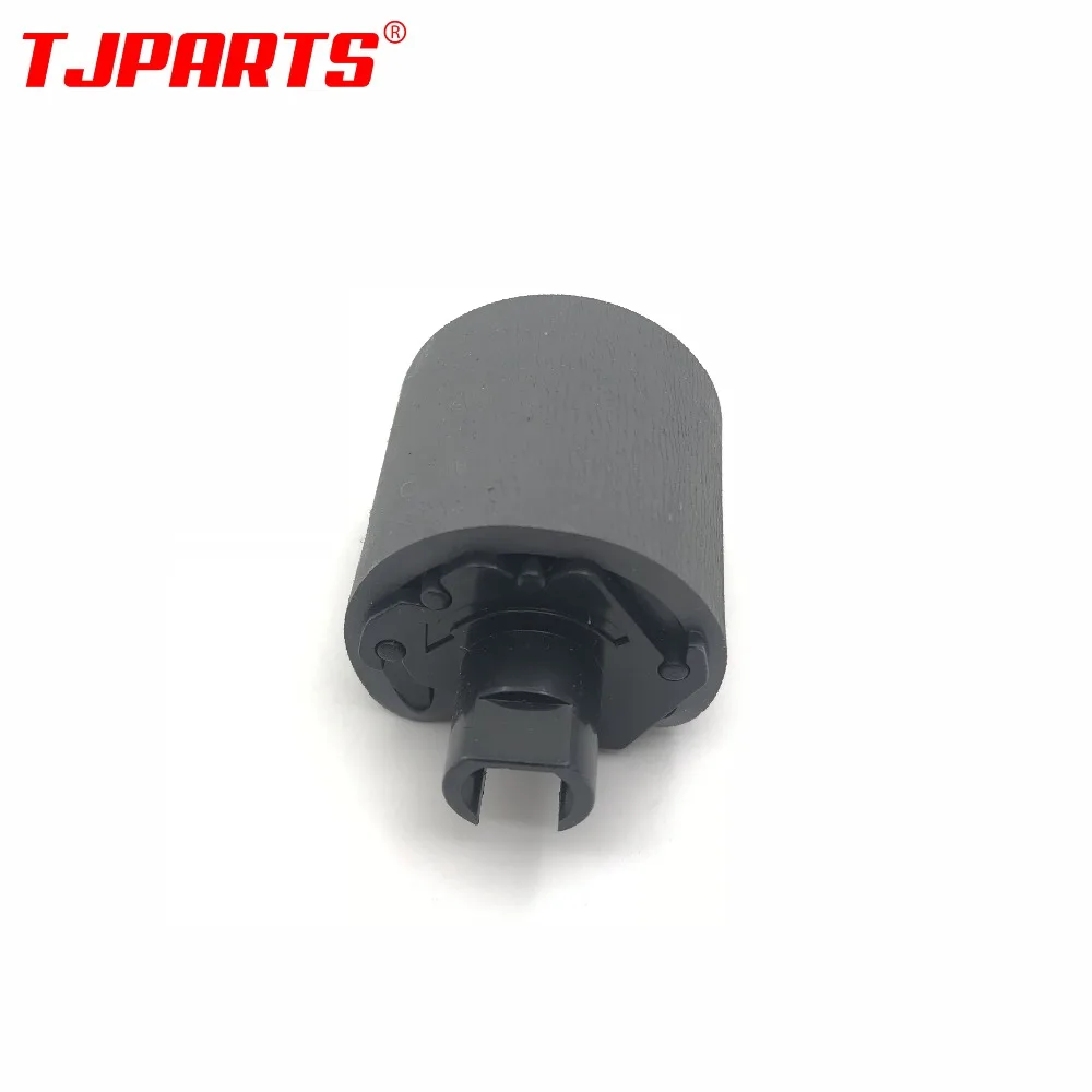 Фотоаппарат для Samsung ML2850 ML2851 ML2855 SCX4824 SCX4826 SCX4828 Xerox 3150 3210 3220 3250 | Компьютеры и офис