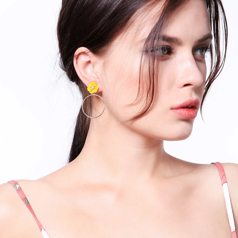 ed01563c (4)