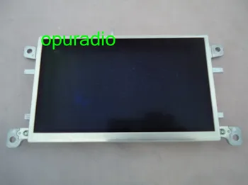 

Free New TFT display 8T0919603F 8T0 919 603F 8T0919603E display screen for Navigation Display screen
