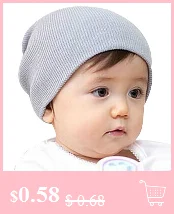 Мода Детские Hat Полосатый кнопки милый младенческой мальчик берет Кепки остроконечные открытый Шапки для детей Gorro Infantil