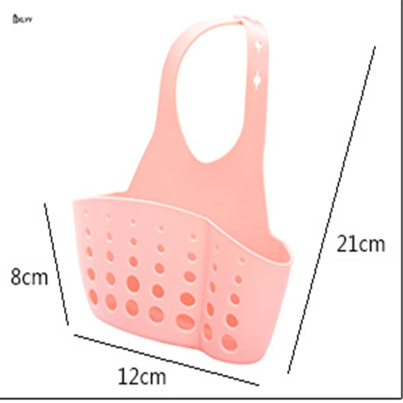 BXLYY, новинка, кухонная раковина, сливная корзина, кухонные аксессуары, регулируемая скоба, раковина, сливная сумка, вешалка для кухни, специальные инструменты. 7z