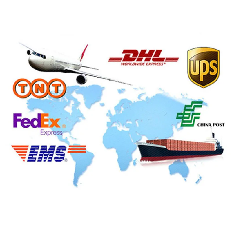 

Freight Conveyance Only 1 USD