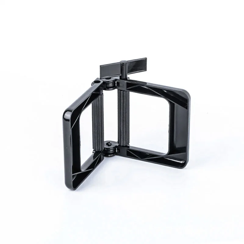 

Plastic Toothpaste Cosmetics Tube Squeezer Dispenser Wringer Roller Home Use Dropshipping FAS