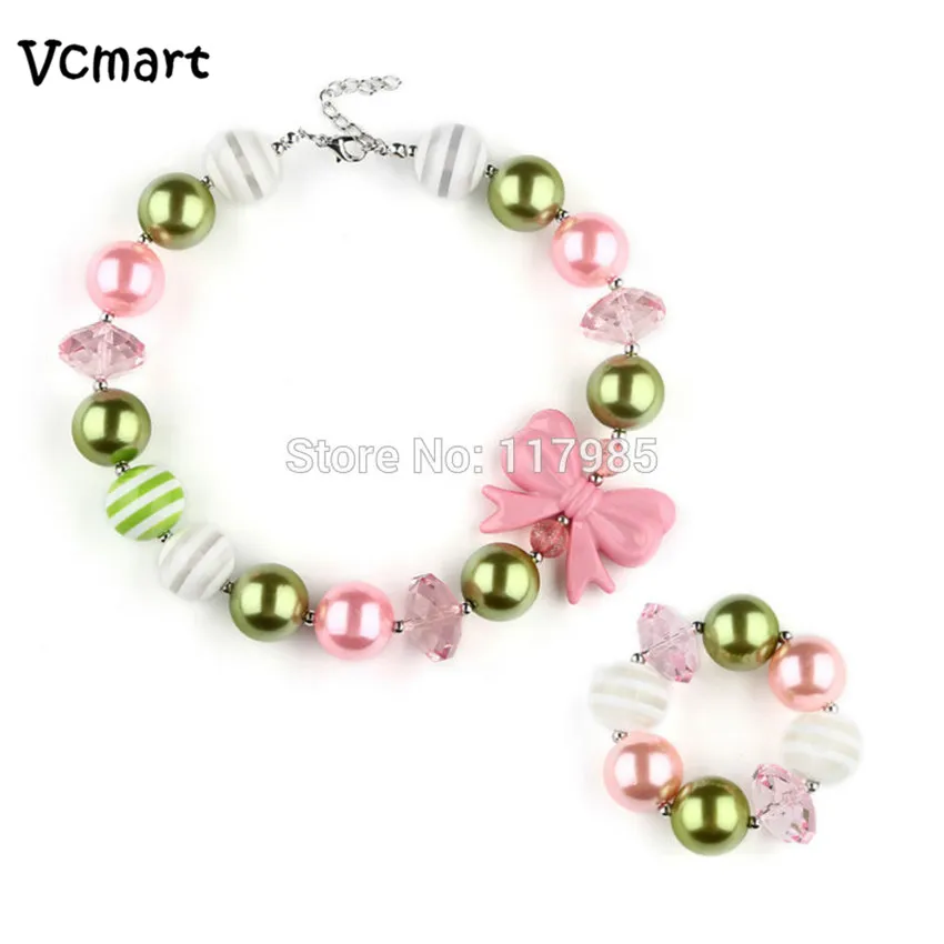 HTB1NYggKpXXXXXWXFXXq6xXFXXXp