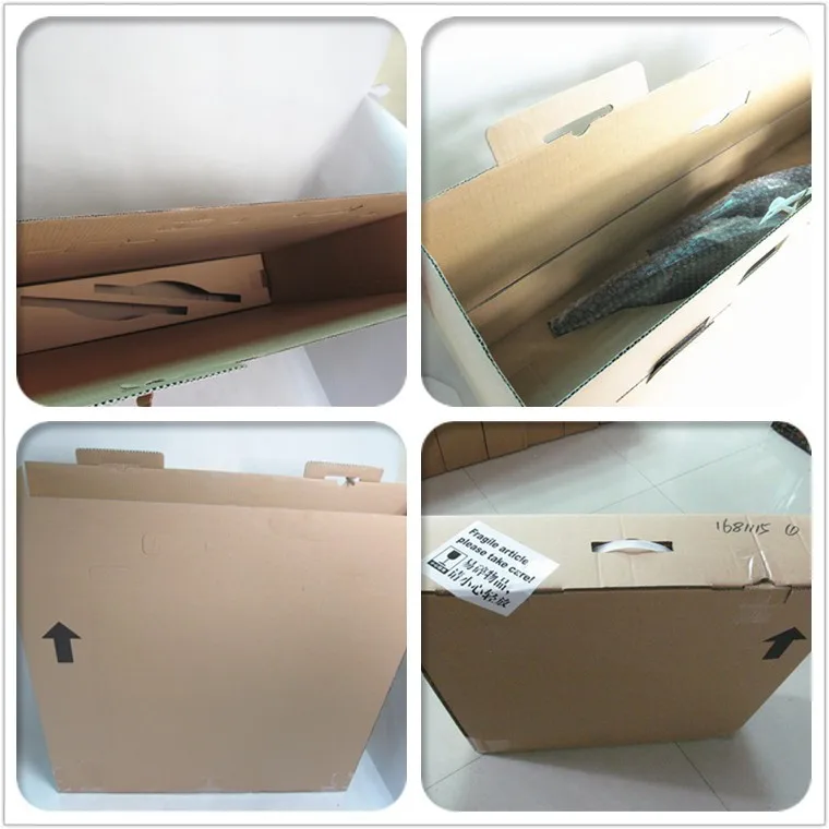 Perfect Custom tubular disc wheels 38mm, Novatec D771SB D772SB 6 bolts disc hub in 28H spoke holes, quick release 9*100mm/10*135mm 13 Perfect Custom tubular disc wheels 38mm, Novatec D771SB D772SB 6 bolts disc hub in 28H spoke holes, quick release 9*100mm/10*135mm 13