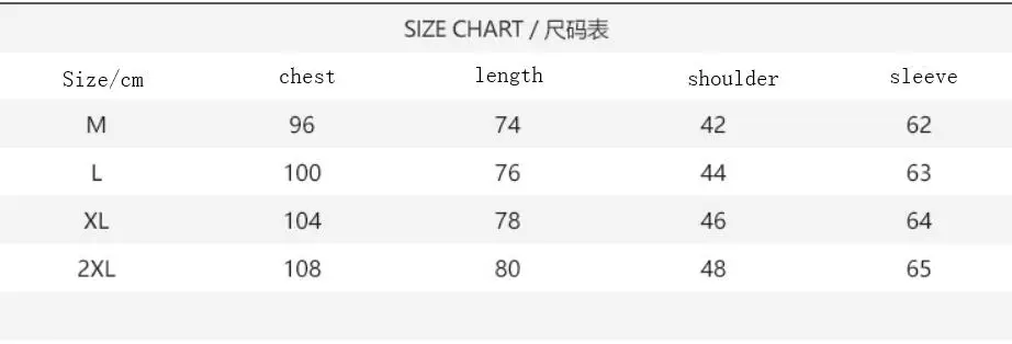 QQ20190226102153