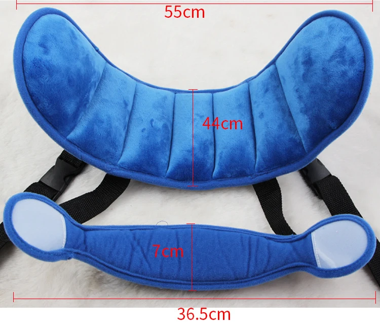Kids-Head-Fastening-Belt-Baby-Accessories-Kinderwagen-Stroller-Pram-Accessoires-Car-Safety-Seat-Sleep-Protect-Positioner-Support-09
