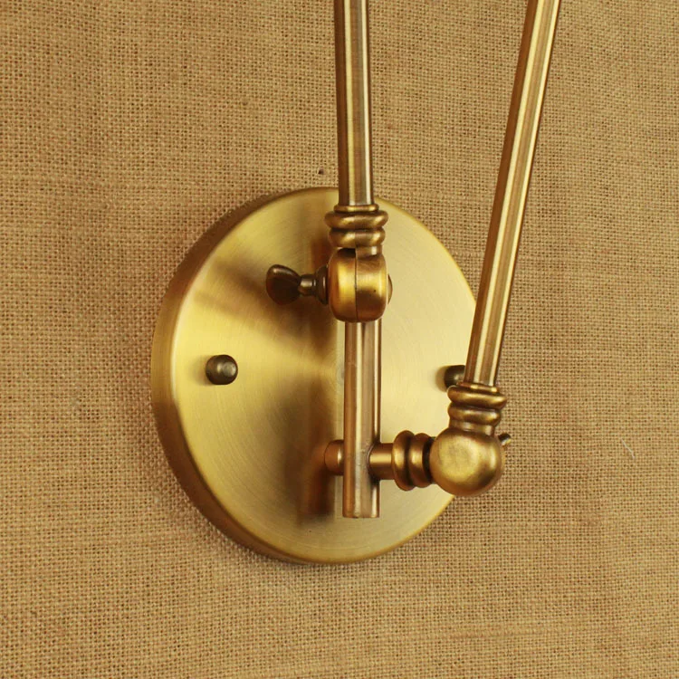 HTB1CKX9LXXXXXaLapXXq6xXFXXXr