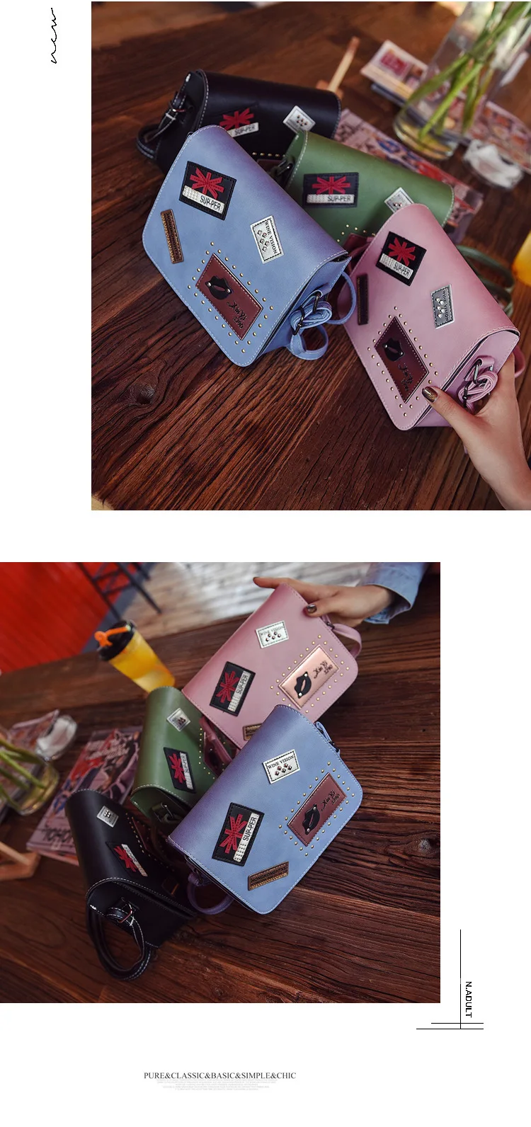 aeProduct.getSubject()