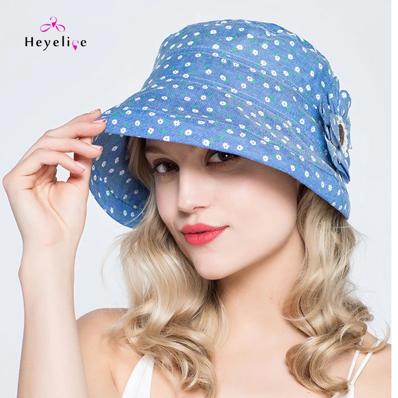 New Visor Hats Women Fashion Summer Cap High Quality Soft UV Protection