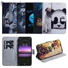 Mobile Phone Accessories