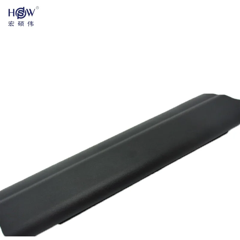 HSW 5200 мАч Сменный аккумулятор для ноутбука MSI GE620 GE620DX MS 1482MS 16G1 16G4 FR700 FX700