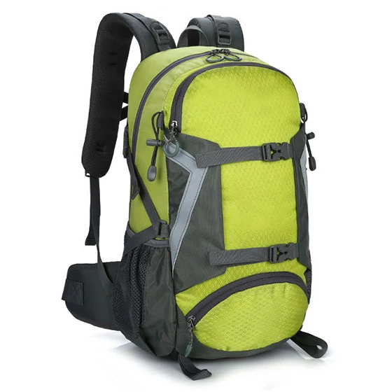 

New backpack travel backpack