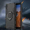 Phone Bags & Cases