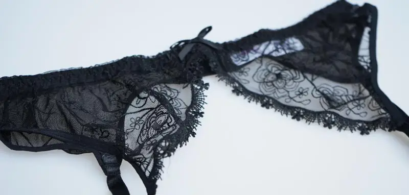 GA1112-Black-3