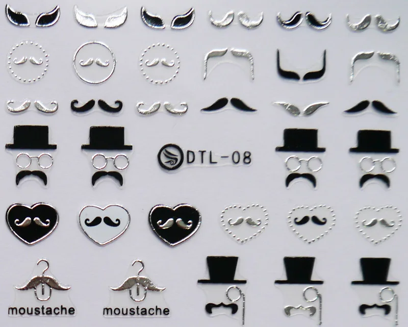 DTL-08