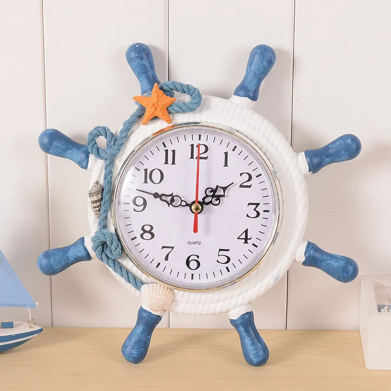 Beatrix Peter Rabbit Snooze Nite Light Alarm Clock Running Pink Home Decor Personalized Paris Eiffel Tower Bike Custom Square Black Alarm Clock