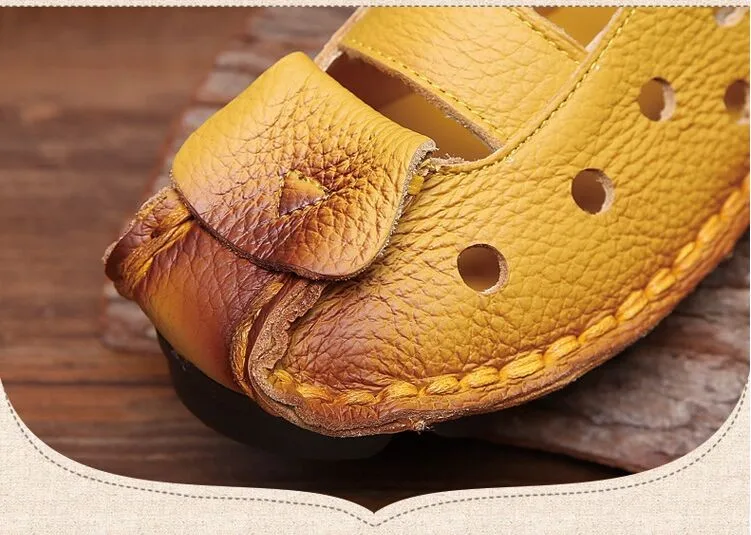 TIMETANG/мягкая обувь из натуральной свиной кожи на плоской подошве; кожаная обувь; однотонная повседневная женская обувь ручной работы в винтажном стиле