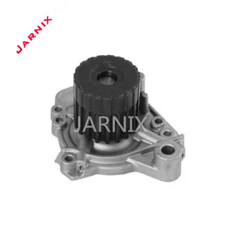 

Engine Cooling Water Pump for ISUZU GEMINI MJ1- 120/MJ2-120 OEM:586008904Z 586008905Z 5860089040 5860089050