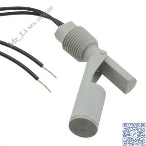 

RSF86Y100R Sensor (Mr_Li)