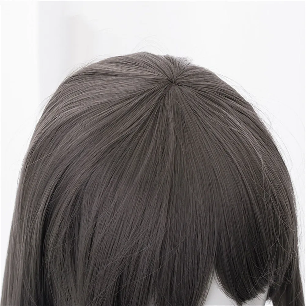 Wig-Seishun-Buta-Yarou-wa-Bunny-Girl-Senpai-no-Yume-wo-Minai-Mai-Sakurajima-80cm-Dark (3)