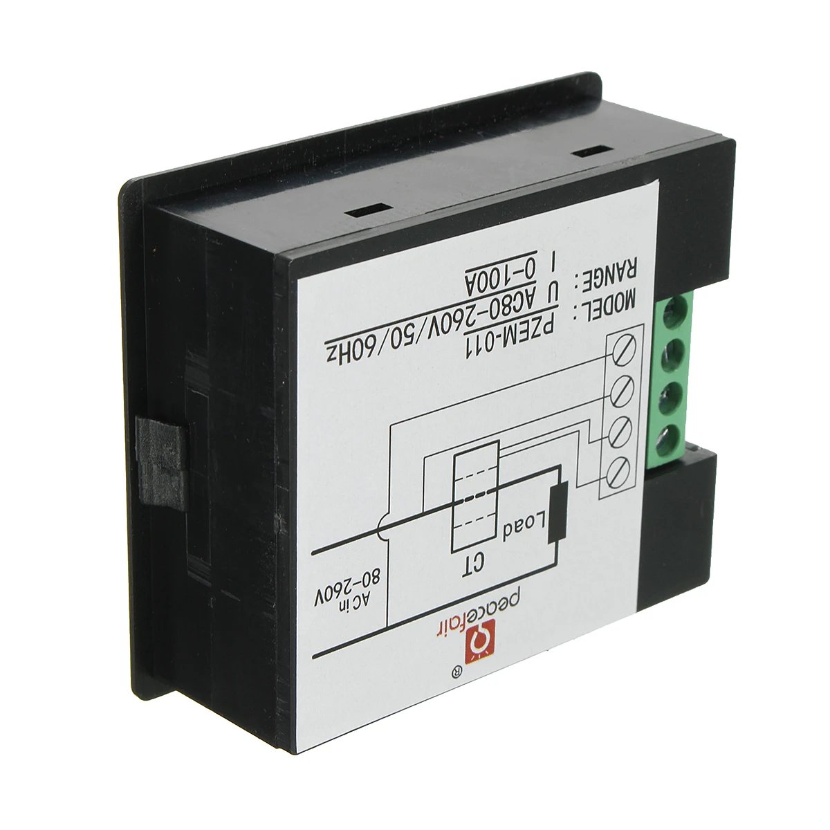 Вольтметр трансформатор. Измеритель и183 (500-0-500). Вольтметр цифровой 220в переменного. Измеритель и183 (500-0-500). Мегаварметр.