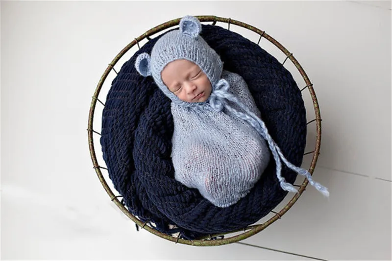 4002207027_732991855