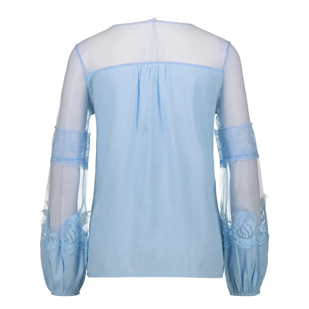 blue-2