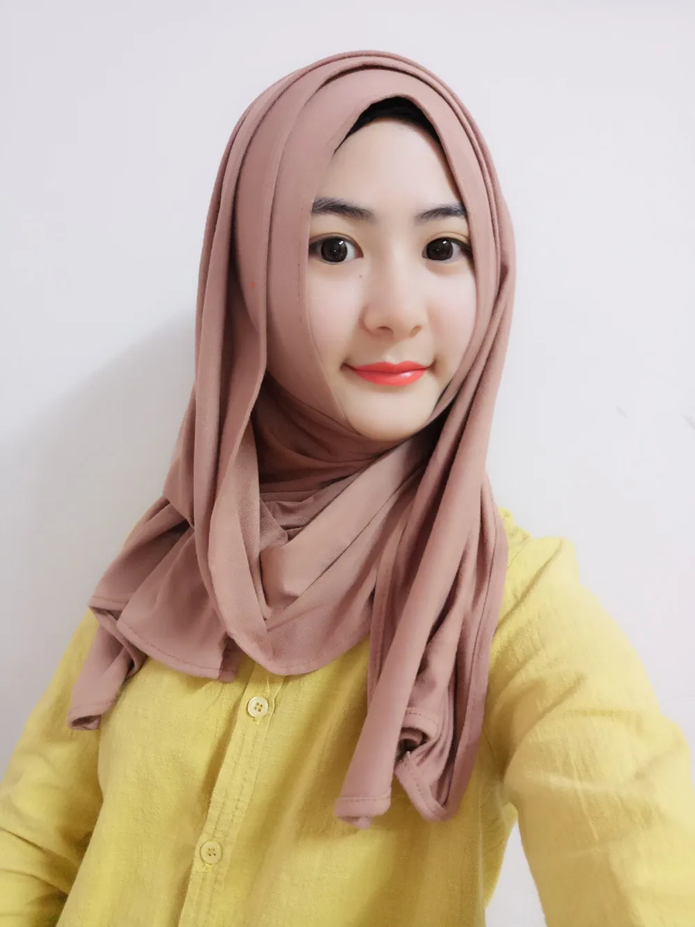 6 (27)