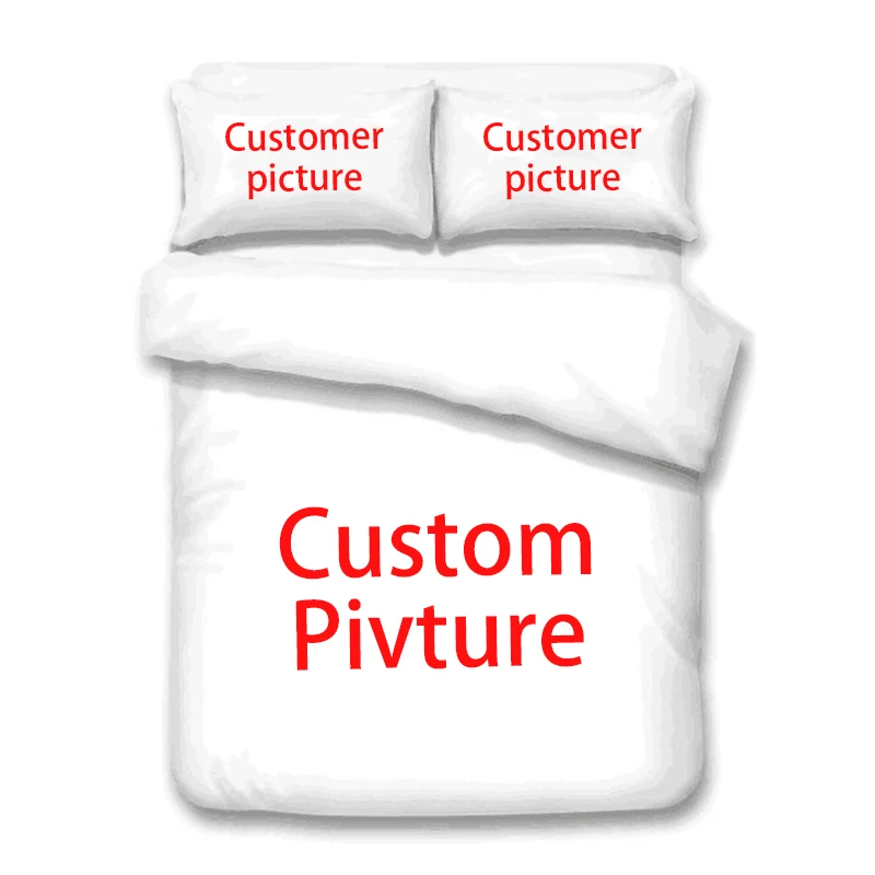 

Yimeis 3d Bedding Set Printing Customize Dropshipping Comforter Bedding Sets Us King BE35001