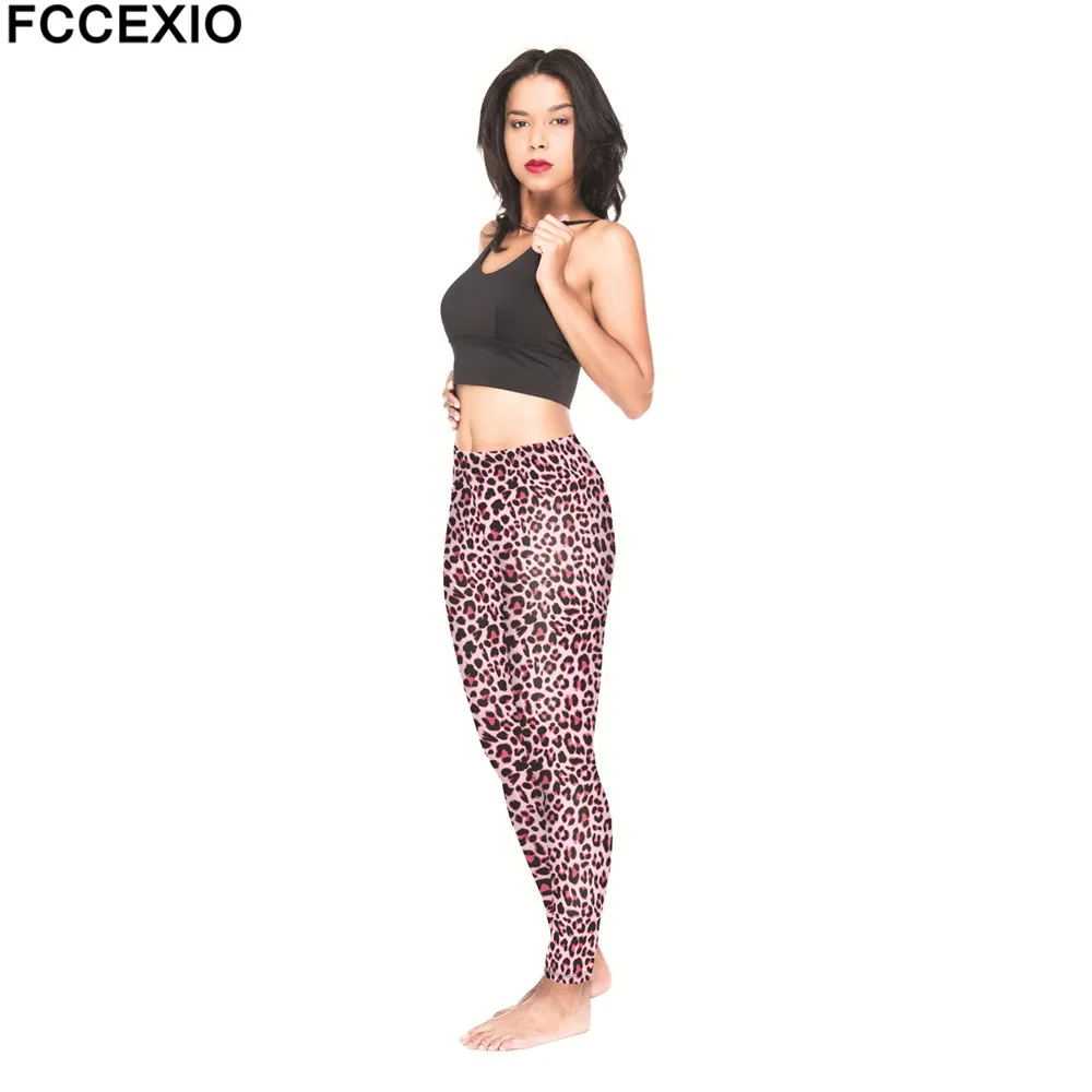 54662 pink leo (6)