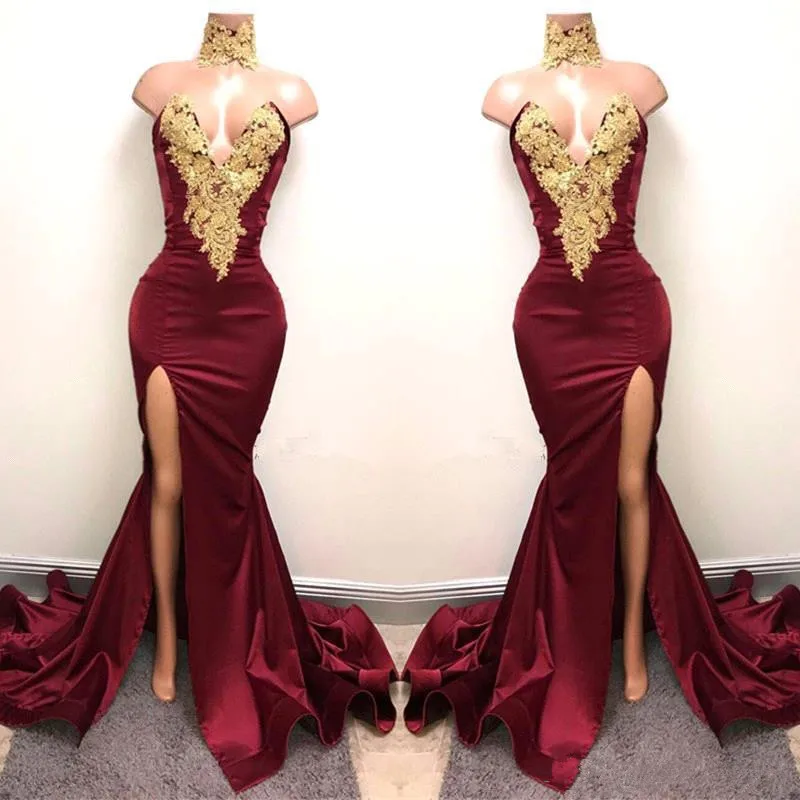 prom dresses designs