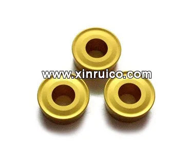 RCMX1204MO