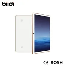 Android New Design 10 Inch wifi Tablets pc WiFi Quad core Dual Camera 16GB Android4.4 9 10 inch tablet