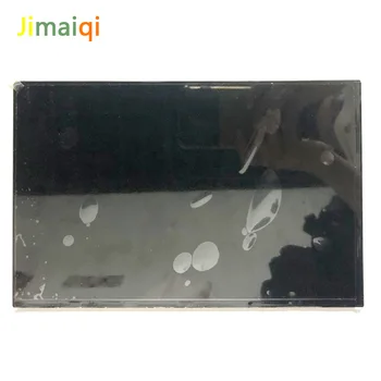 

LCD Display Matrix For 10.1'' inch JLT-QI10104P31-28D JLT II1031DZ-02FPC Tablet inner display Panel Lens Module replacement