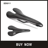 SD011