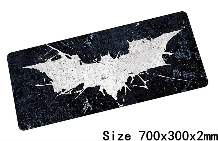 Exceptional Meilleur Tapis De Souris #5: Avengers Souris Pad Meilleur 700x300mm Tapis De Souris De Jeu Gamer Souris Tapis Verrouillé Bord Pad Exceptional Meilleur Tapis De Souris #5: Avengers Souris Pad Meilleur 700x300mm Tapis De Souris De Jeu Gamer Souris Tapis Verrouillé Bord Pad