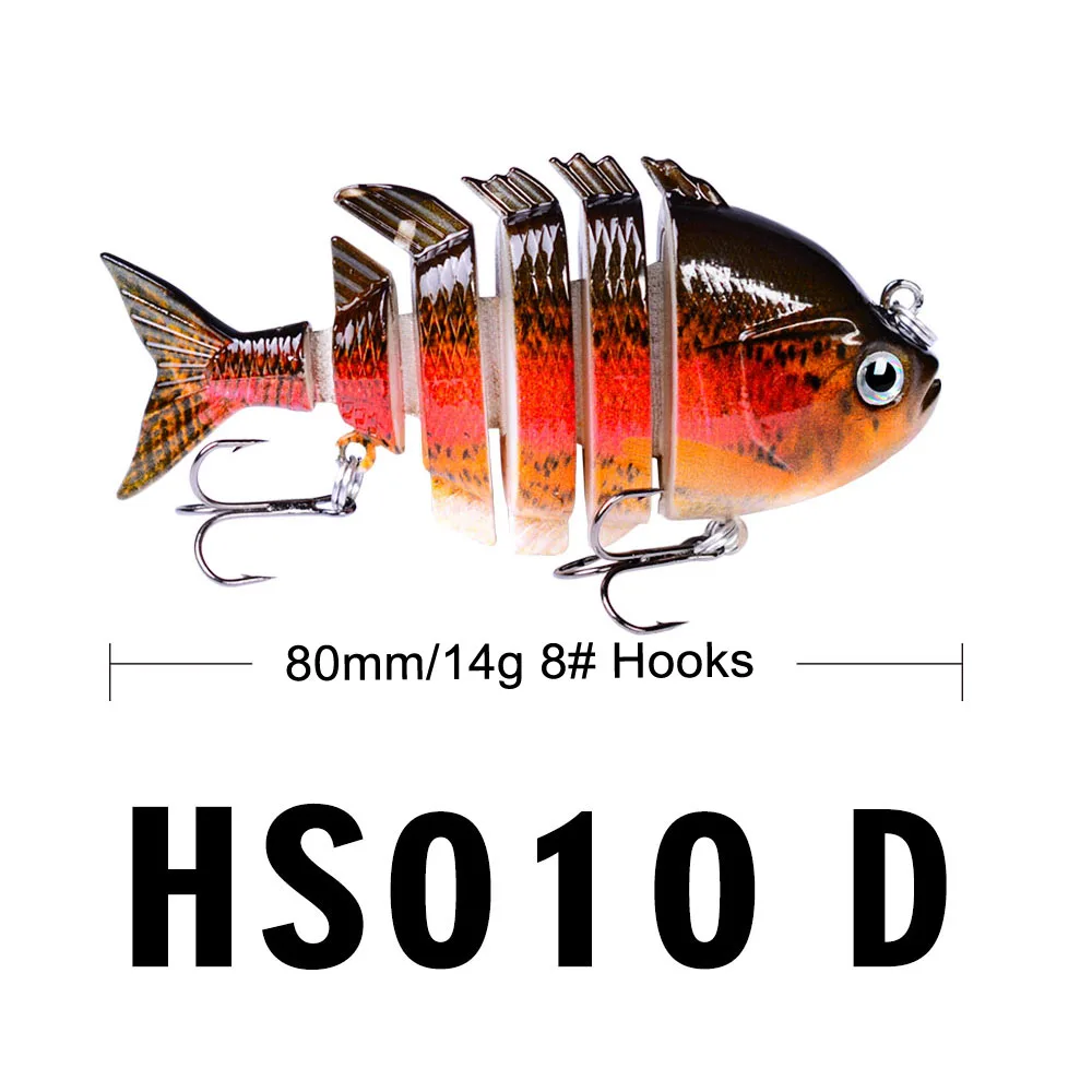 HS010D-SKU